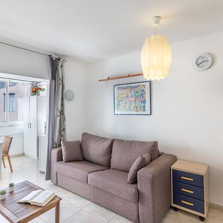 Goldhome - Bahia 6 Empuriabrava Luaran gambar