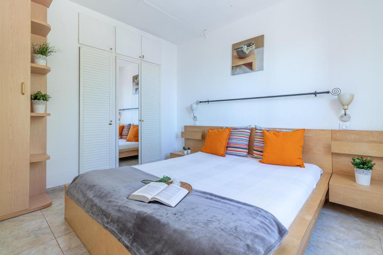 Goldhome - Bahia 6 Empuriabrava Luaran gambar